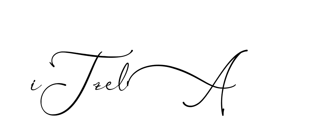 The best way (AngkanyaSebelas-VGPDB) to make a short signature is to pick only two or three words in your name. The name Ceard include a total of six letters. For converting this name. Ceard signature style 2 images and pictures png