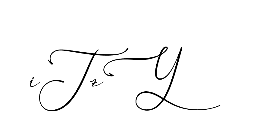 The best way (AngkanyaSebelas-VGPDB) to make a short signature is to pick only two or three words in your name. The name Ceard include a total of six letters. For converting this name. Ceard signature style 2 images and pictures png