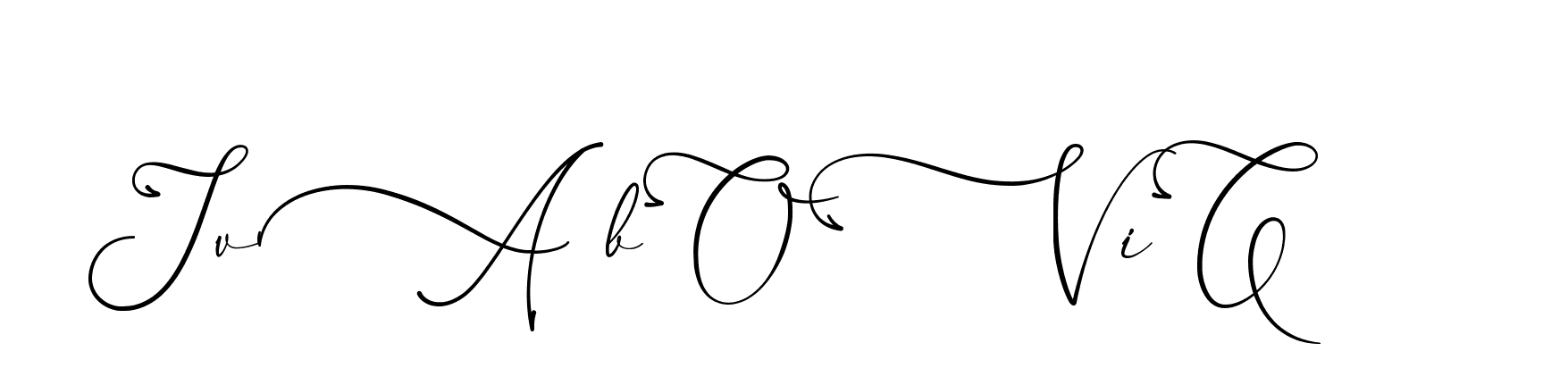 The best way (AngkanyaSebelas-VGPDB) to make a short signature is to pick only two or three words in your name. The name Ceard include a total of six letters. For converting this name. Ceard signature style 2 images and pictures png