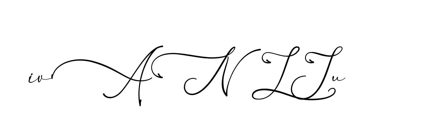 The best way (AngkanyaSebelas-VGPDB) to make a short signature is to pick only two or three words in your name. The name Ceard include a total of six letters. For converting this name. Ceard signature style 2 images and pictures png