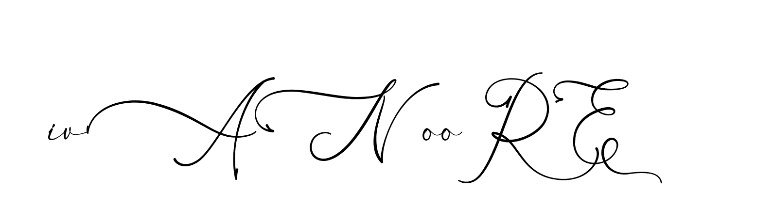 The best way (AngkanyaSebelas-VGPDB) to make a short signature is to pick only two or three words in your name. The name Ceard include a total of six letters. For converting this name. Ceard signature style 2 images and pictures png