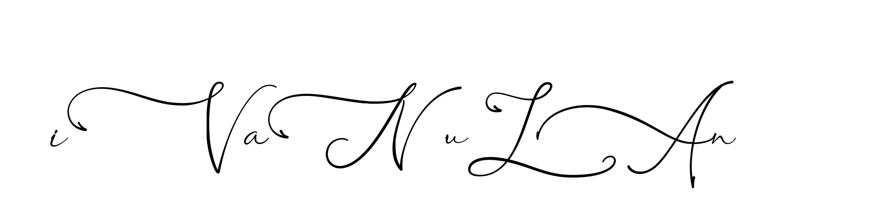 The best way (AngkanyaSebelas-VGPDB) to make a short signature is to pick only two or three words in your name. The name Ceard include a total of six letters. For converting this name. Ceard signature style 2 images and pictures png