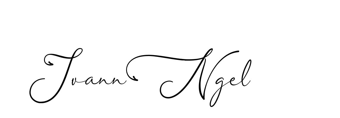 The best way (AngkanyaSebelas-VGPDB) to make a short signature is to pick only two or three words in your name. The name Ceard include a total of six letters. For converting this name. Ceard signature style 2 images and pictures png