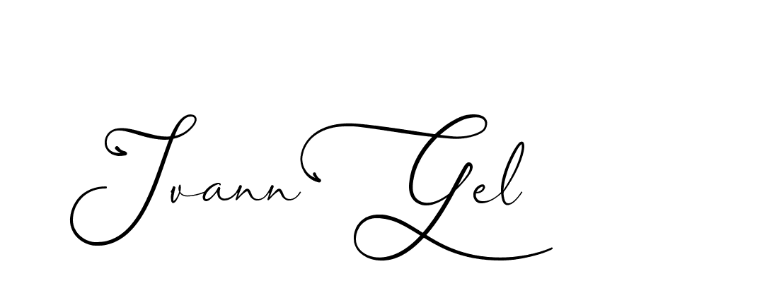 The best way (AngkanyaSebelas-VGPDB) to make a short signature is to pick only two or three words in your name. The name Ceard include a total of six letters. For converting this name. Ceard signature style 2 images and pictures png