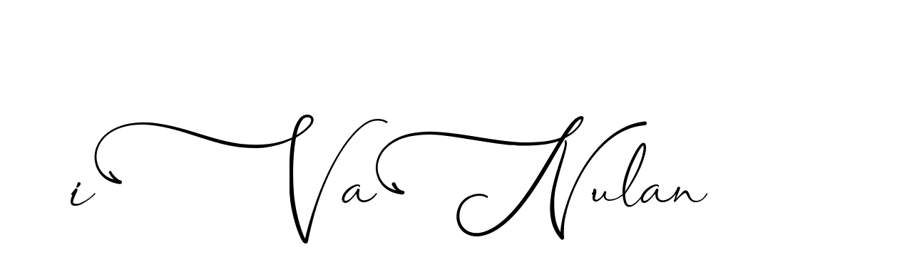 The best way (AngkanyaSebelas-VGPDB) to make a short signature is to pick only two or three words in your name. The name Ceard include a total of six letters. For converting this name. Ceard signature style 2 images and pictures png