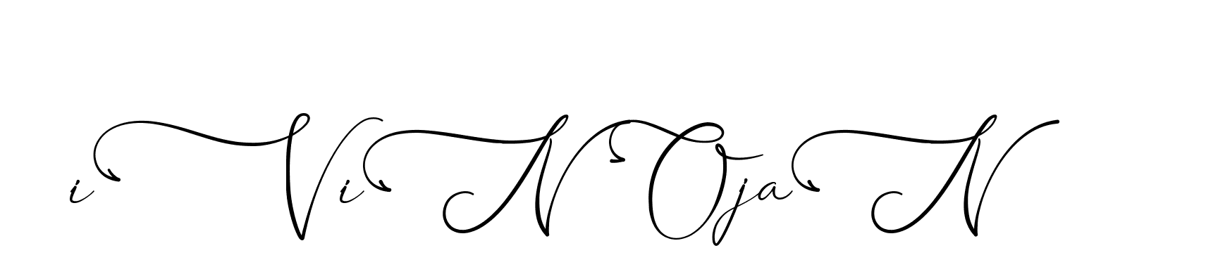 The best way (AngkanyaSebelas-VGPDB) to make a short signature is to pick only two or three words in your name. The name Ceard include a total of six letters. For converting this name. Ceard signature style 2 images and pictures png