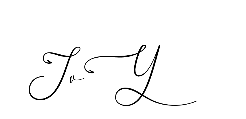 The best way (AngkanyaSebelas-VGPDB) to make a short signature is to pick only two or three words in your name. The name Ceard include a total of six letters. For converting this name. Ceard signature style 2 images and pictures png