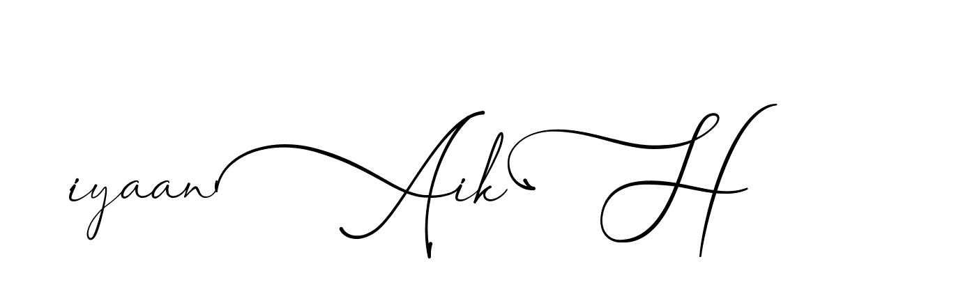 The best way (AngkanyaSebelas-VGPDB) to make a short signature is to pick only two or three words in your name. The name Ceard include a total of six letters. For converting this name. Ceard signature style 2 images and pictures png