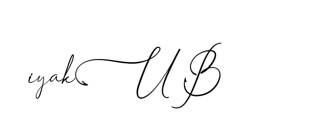 The best way (AngkanyaSebelas-VGPDB) to make a short signature is to pick only two or three words in your name. The name Ceard include a total of six letters. For converting this name. Ceard signature style 2 images and pictures png