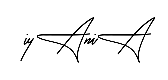 The best way (AngkanyaSebelas-VGPDB) to make a short signature is to pick only two or three words in your name. The name Ceard include a total of six letters. For converting this name. Ceard signature style 2 images and pictures png