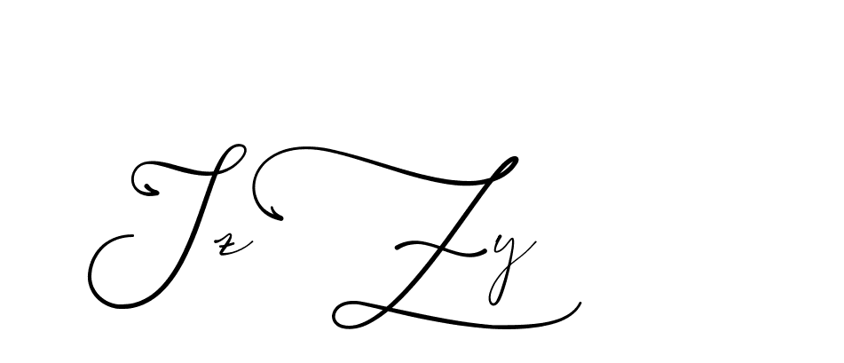 The best way (AngkanyaSebelas-VGPDB) to make a short signature is to pick only two or three words in your name. The name Ceard include a total of six letters. For converting this name. Ceard signature style 2 images and pictures png