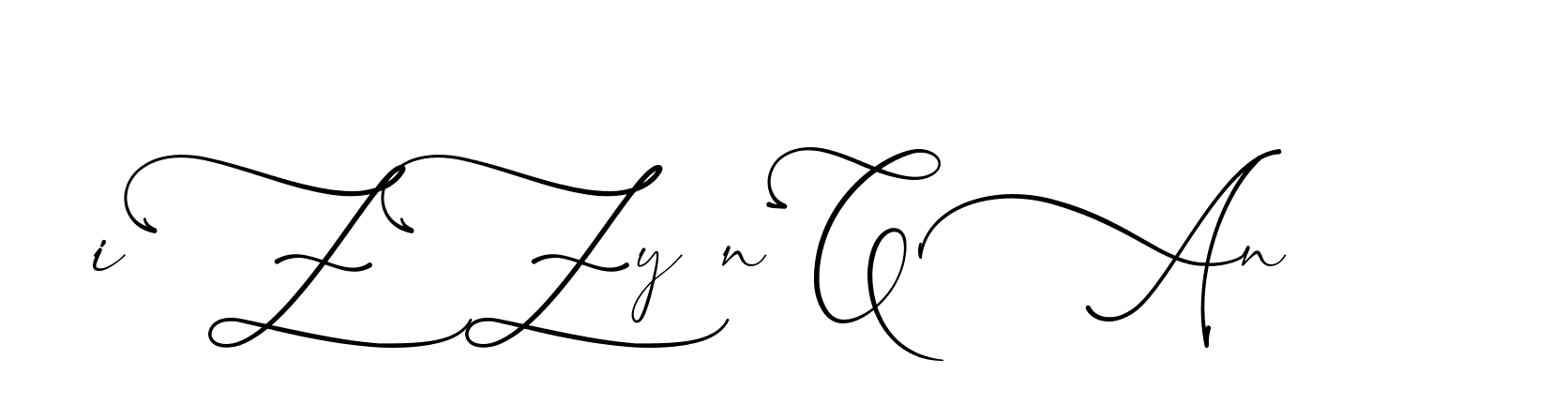 The best way (AngkanyaSebelas-VGPDB) to make a short signature is to pick only two or three words in your name. The name Ceard include a total of six letters. For converting this name. Ceard signature style 2 images and pictures png