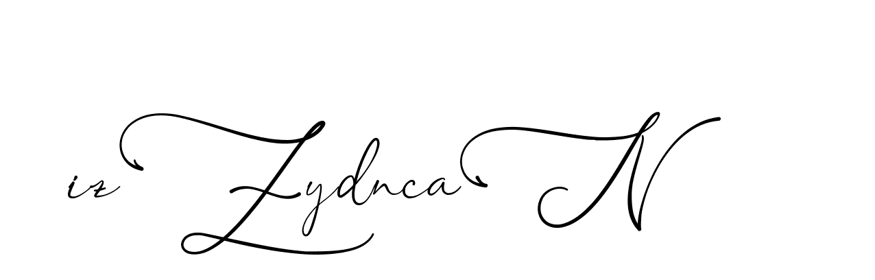 The best way (AngkanyaSebelas-VGPDB) to make a short signature is to pick only two or three words in your name. The name Ceard include a total of six letters. For converting this name. Ceard signature style 2 images and pictures png