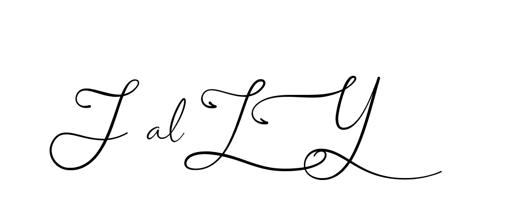 The best way (AngkanyaSebelas-VGPDB) to make a short signature is to pick only two or three words in your name. The name Ceard include a total of six letters. For converting this name. Ceard signature style 2 images and pictures png