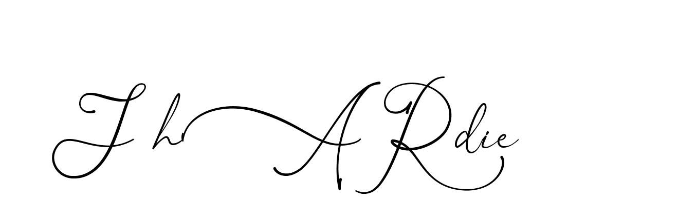 The best way (AngkanyaSebelas-VGPDB) to make a short signature is to pick only two or three words in your name. The name Ceard include a total of six letters. For converting this name. Ceard signature style 2 images and pictures png