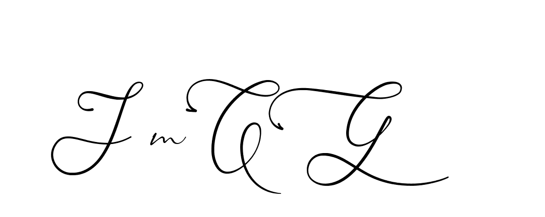 The best way (AngkanyaSebelas-VGPDB) to make a short signature is to pick only two or three words in your name. The name Ceard include a total of six letters. For converting this name. Ceard signature style 2 images and pictures png