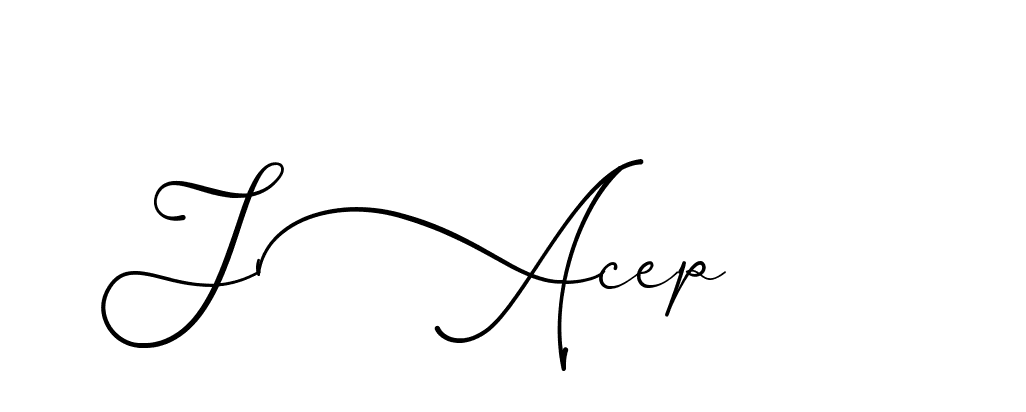 The best way (AngkanyaSebelas-VGPDB) to make a short signature is to pick only two or three words in your name. The name Ceard include a total of six letters. For converting this name. Ceard signature style 2 images and pictures png