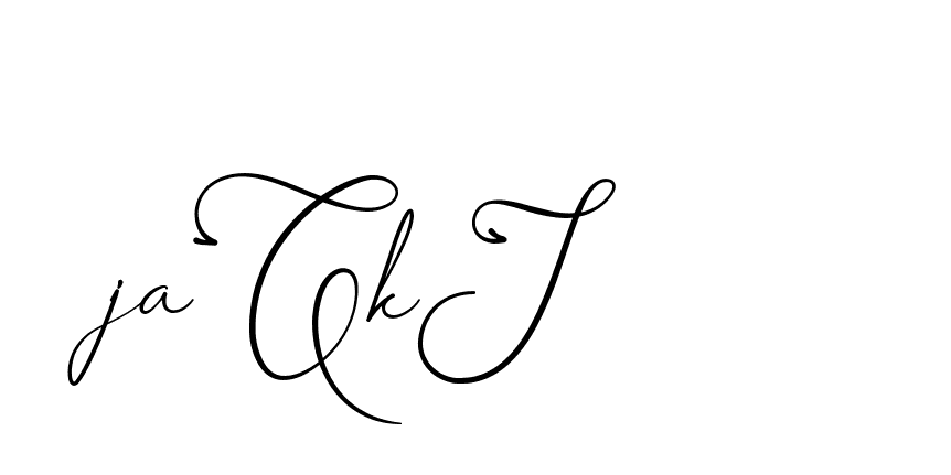 The best way (AngkanyaSebelas-VGPDB) to make a short signature is to pick only two or three words in your name. The name Ceard include a total of six letters. For converting this name. Ceard signature style 2 images and pictures png