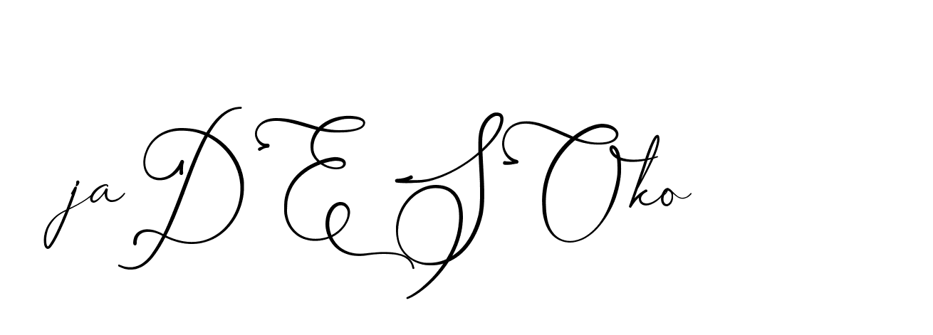 The best way (AngkanyaSebelas-VGPDB) to make a short signature is to pick only two or three words in your name. The name Ceard include a total of six letters. For converting this name. Ceard signature style 2 images and pictures png