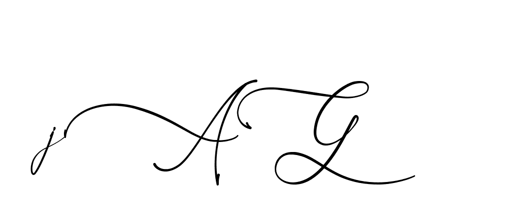 The best way (AngkanyaSebelas-VGPDB) to make a short signature is to pick only two or three words in your name. The name Ceard include a total of six letters. For converting this name. Ceard signature style 2 images and pictures png