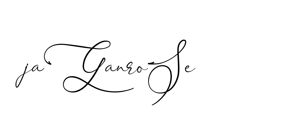 The best way (AngkanyaSebelas-VGPDB) to make a short signature is to pick only two or three words in your name. The name Ceard include a total of six letters. For converting this name. Ceard signature style 2 images and pictures png