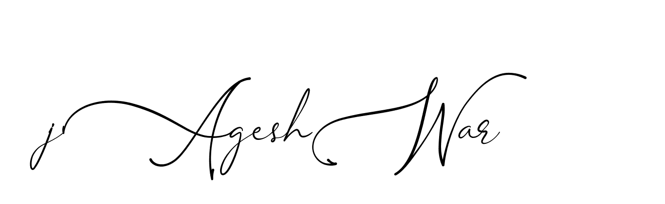 The best way (AngkanyaSebelas-VGPDB) to make a short signature is to pick only two or three words in your name. The name Ceard include a total of six letters. For converting this name. Ceard signature style 2 images and pictures png