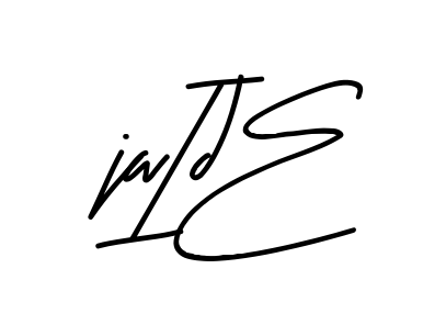 The best way (AngkanyaSebelas-VGPDB) to make a short signature is to pick only two or three words in your name. The name Ceard include a total of six letters. For converting this name. Ceard signature style 2 images and pictures png