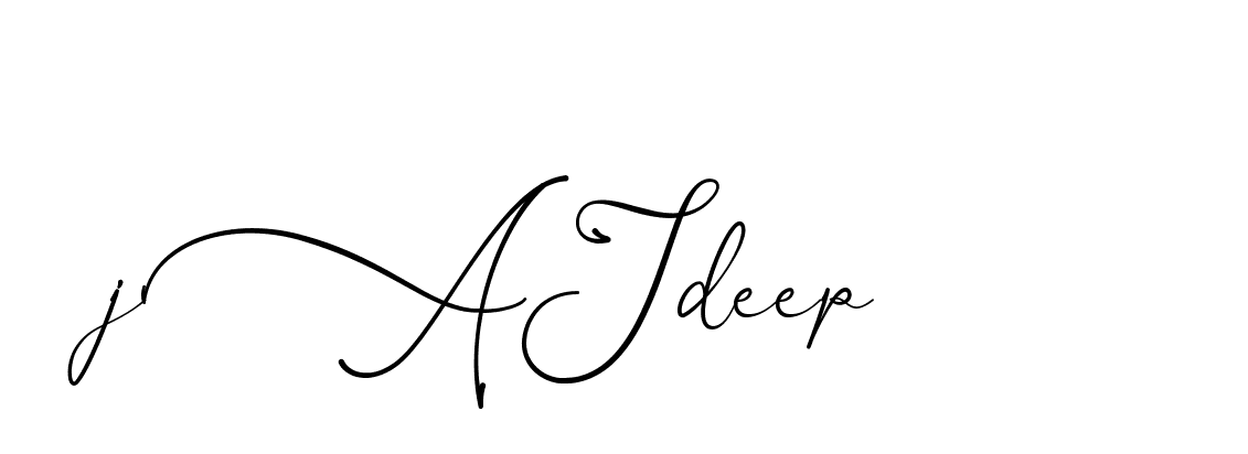 The best way (AngkanyaSebelas-VGPDB) to make a short signature is to pick only two or three words in your name. The name Ceard include a total of six letters. For converting this name. Ceard signature style 2 images and pictures png