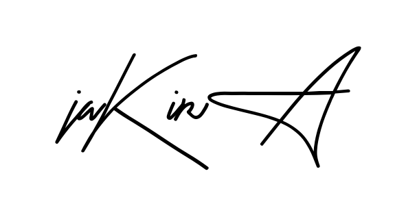 The best way (AngkanyaSebelas-VGPDB) to make a short signature is to pick only two or three words in your name. The name Ceard include a total of six letters. For converting this name. Ceard signature style 2 images and pictures png