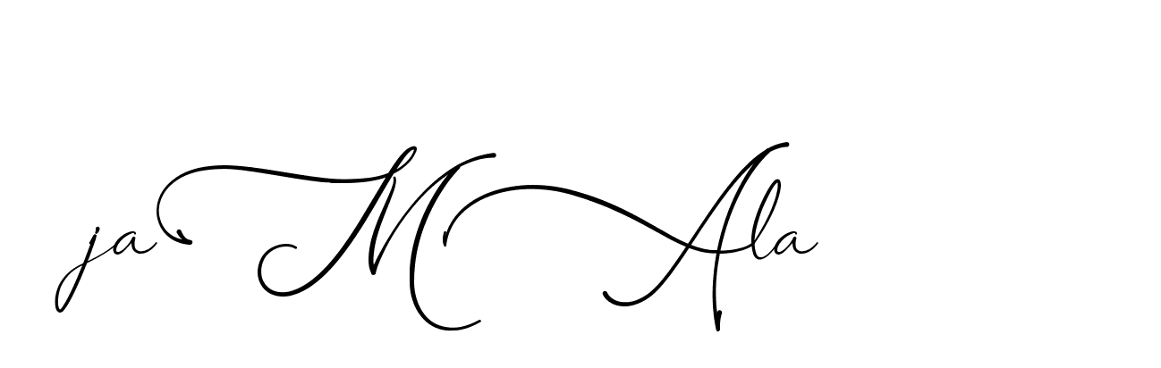 The best way (AngkanyaSebelas-VGPDB) to make a short signature is to pick only two or three words in your name. The name Ceard include a total of six letters. For converting this name. Ceard signature style 2 images and pictures png