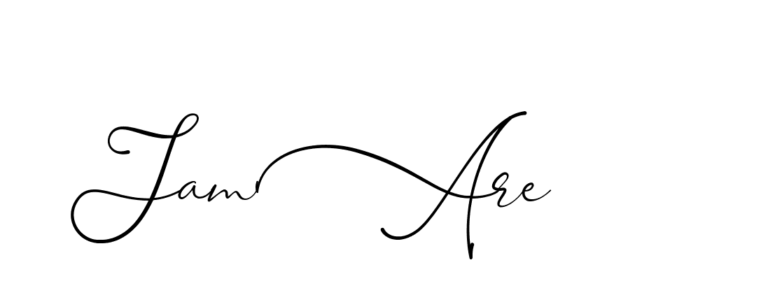 The best way (AngkanyaSebelas-VGPDB) to make a short signature is to pick only two or three words in your name. The name Ceard include a total of six letters. For converting this name. Ceard signature style 2 images and pictures png