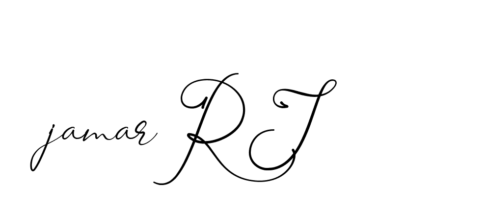 The best way (AngkanyaSebelas-VGPDB) to make a short signature is to pick only two or three words in your name. The name Ceard include a total of six letters. For converting this name. Ceard signature style 2 images and pictures png