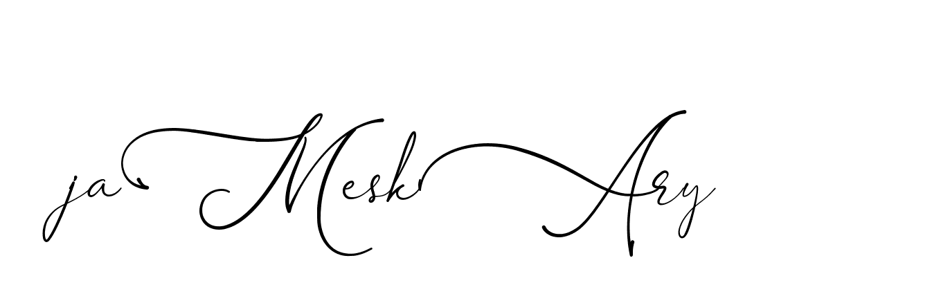 The best way (AngkanyaSebelas-VGPDB) to make a short signature is to pick only two or three words in your name. The name Ceard include a total of six letters. For converting this name. Ceard signature style 2 images and pictures png