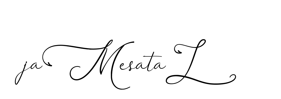 The best way (AngkanyaSebelas-VGPDB) to make a short signature is to pick only two or three words in your name. The name Ceard include a total of six letters. For converting this name. Ceard signature style 2 images and pictures png