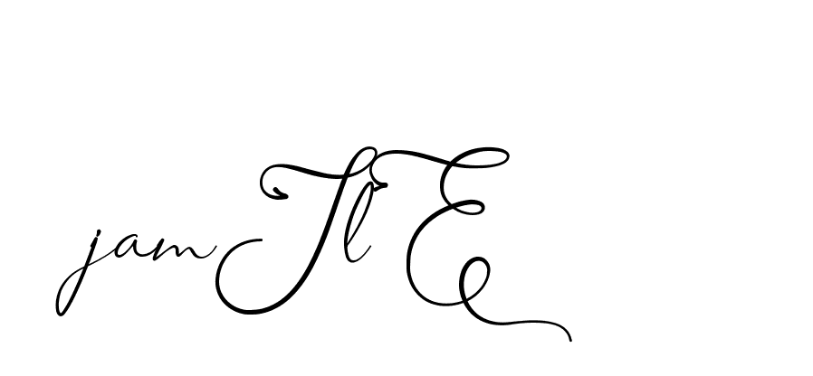 The best way (AngkanyaSebelas-VGPDB) to make a short signature is to pick only two or three words in your name. The name Ceard include a total of six letters. For converting this name. Ceard signature style 2 images and pictures png