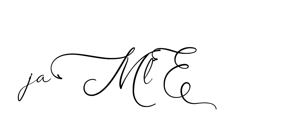 The best way (AngkanyaSebelas-VGPDB) to make a short signature is to pick only two or three words in your name. The name Ceard include a total of six letters. For converting this name. Ceard signature style 2 images and pictures png