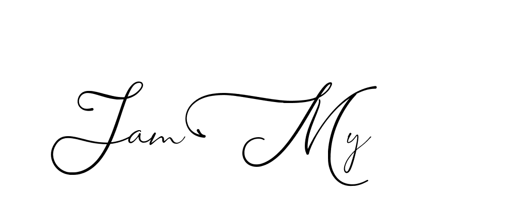 The best way (AngkanyaSebelas-VGPDB) to make a short signature is to pick only two or three words in your name. The name Ceard include a total of six letters. For converting this name. Ceard signature style 2 images and pictures png