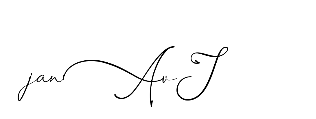 The best way (AngkanyaSebelas-VGPDB) to make a short signature is to pick only two or three words in your name. The name Ceard include a total of six letters. For converting this name. Ceard signature style 2 images and pictures png