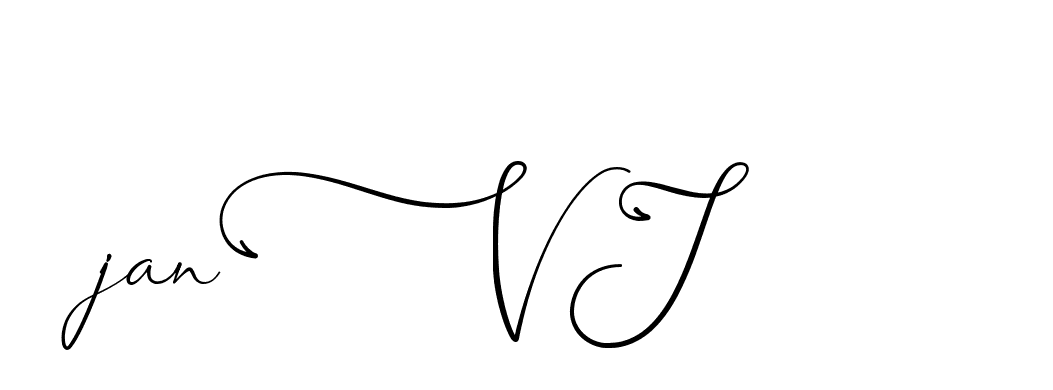 The best way (AngkanyaSebelas-VGPDB) to make a short signature is to pick only two or three words in your name. The name Ceard include a total of six letters. For converting this name. Ceard signature style 2 images and pictures png