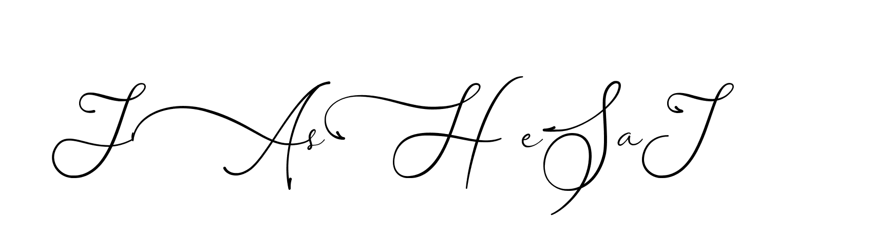 The best way (AngkanyaSebelas-VGPDB) to make a short signature is to pick only two or three words in your name. The name Ceard include a total of six letters. For converting this name. Ceard signature style 2 images and pictures png