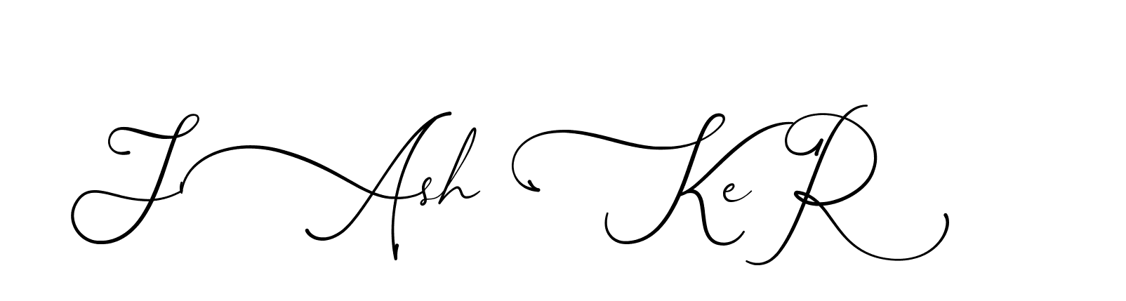 The best way (AngkanyaSebelas-VGPDB) to make a short signature is to pick only two or three words in your name. The name Ceard include a total of six letters. For converting this name. Ceard signature style 2 images and pictures png