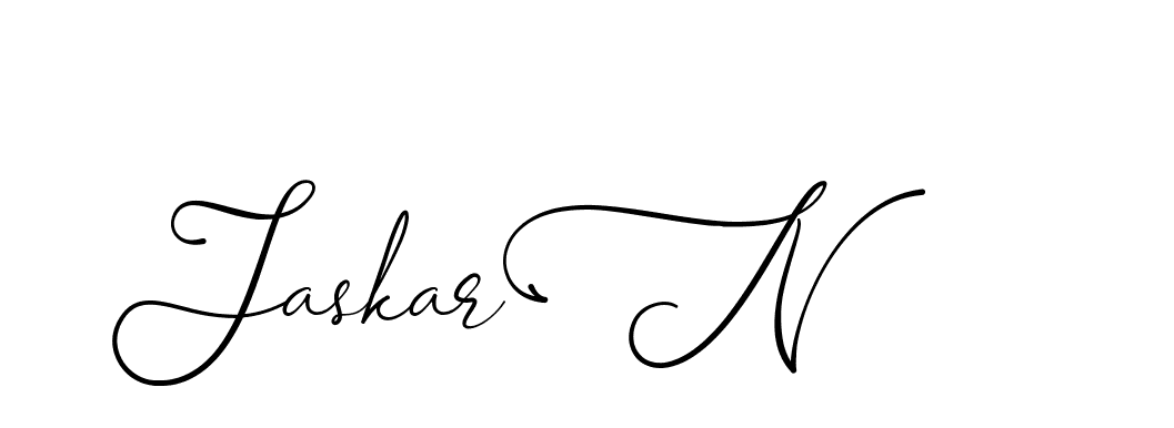 The best way (AngkanyaSebelas-VGPDB) to make a short signature is to pick only two or three words in your name. The name Ceard include a total of six letters. For converting this name. Ceard signature style 2 images and pictures png