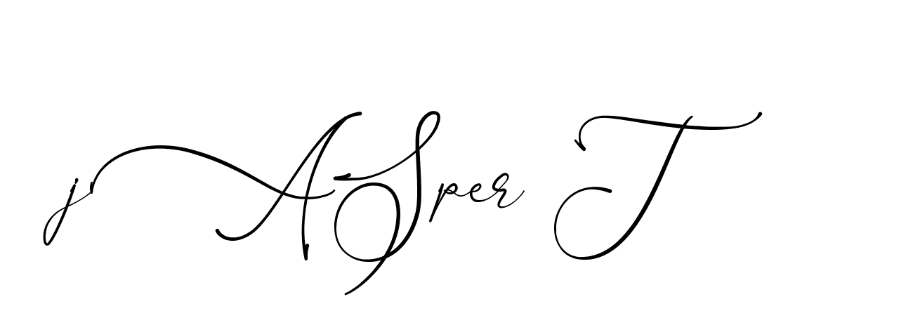 The best way (AngkanyaSebelas-VGPDB) to make a short signature is to pick only two or three words in your name. The name Ceard include a total of six letters. For converting this name. Ceard signature style 2 images and pictures png