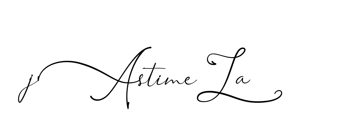 The best way (AngkanyaSebelas-VGPDB) to make a short signature is to pick only two or three words in your name. The name Ceard include a total of six letters. For converting this name. Ceard signature style 2 images and pictures png