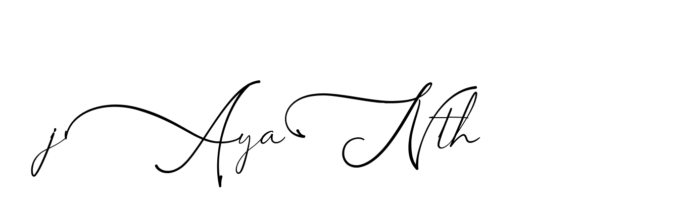 The best way (AngkanyaSebelas-VGPDB) to make a short signature is to pick only two or three words in your name. The name Ceard include a total of six letters. For converting this name. Ceard signature style 2 images and pictures png