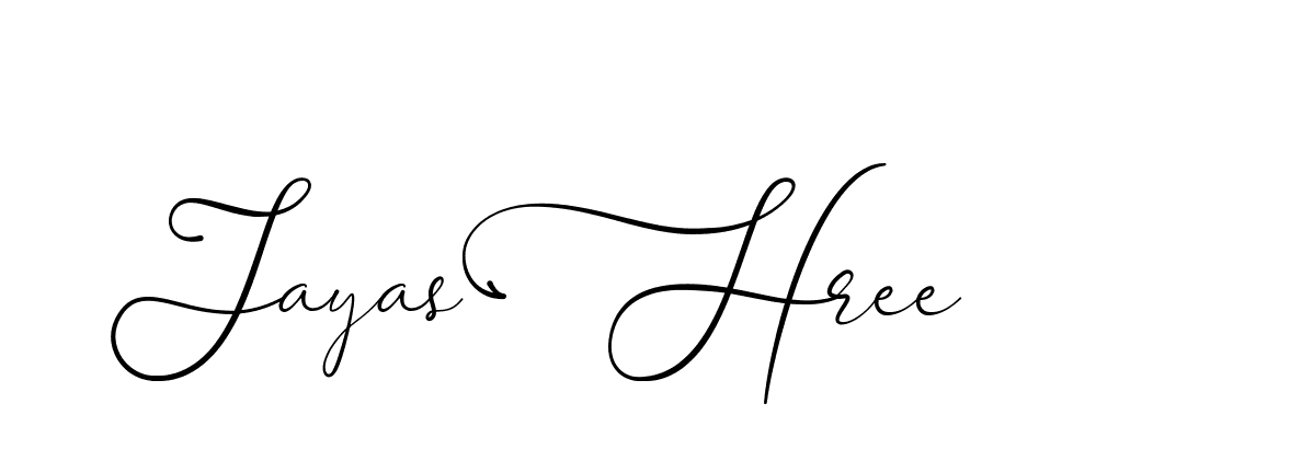 The best way (AngkanyaSebelas-VGPDB) to make a short signature is to pick only two or three words in your name. The name Ceard include a total of six letters. For converting this name. Ceard signature style 2 images and pictures png