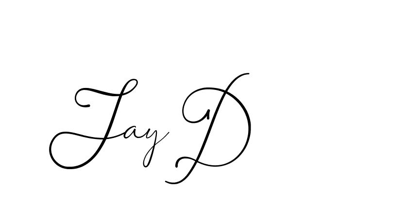 The best way (AngkanyaSebelas-VGPDB) to make a short signature is to pick only two or three words in your name. The name Ceard include a total of six letters. For converting this name. Ceard signature style 2 images and pictures png