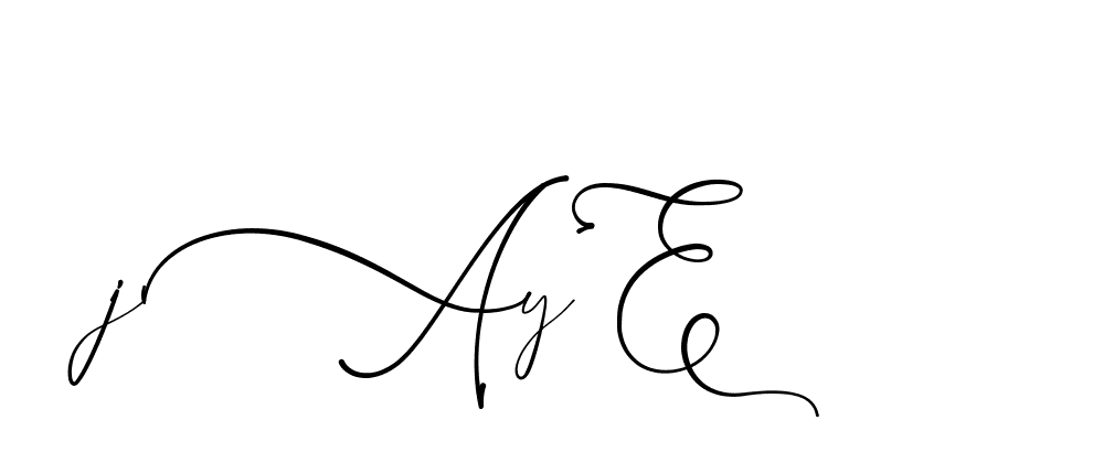 The best way (AngkanyaSebelas-VGPDB) to make a short signature is to pick only two or three words in your name. The name Ceard include a total of six letters. For converting this name. Ceard signature style 2 images and pictures png