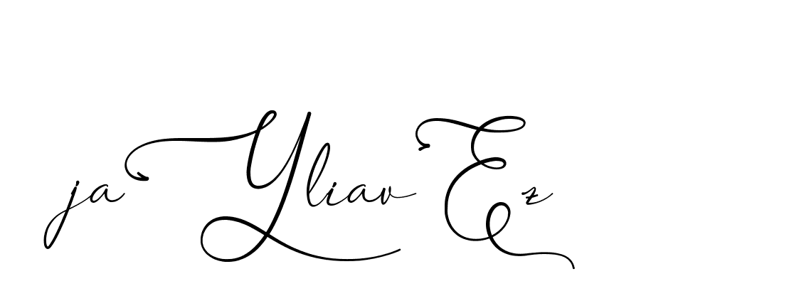 The best way (AngkanyaSebelas-VGPDB) to make a short signature is to pick only two or three words in your name. The name Ceard include a total of six letters. For converting this name. Ceard signature style 2 images and pictures png