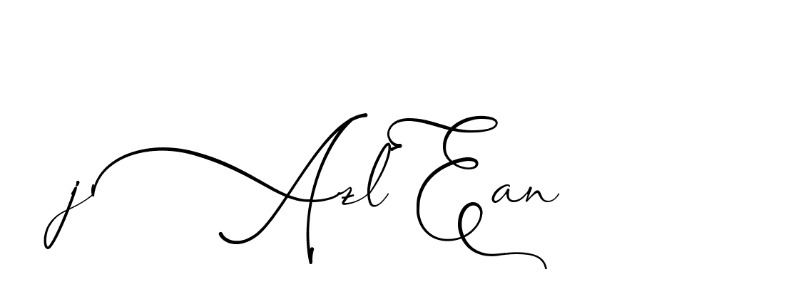 The best way (AngkanyaSebelas-VGPDB) to make a short signature is to pick only two or three words in your name. The name Ceard include a total of six letters. For converting this name. Ceard signature style 2 images and pictures png